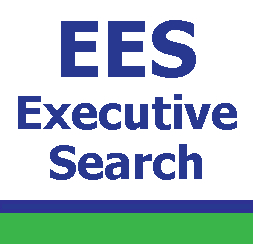 EES-Wien