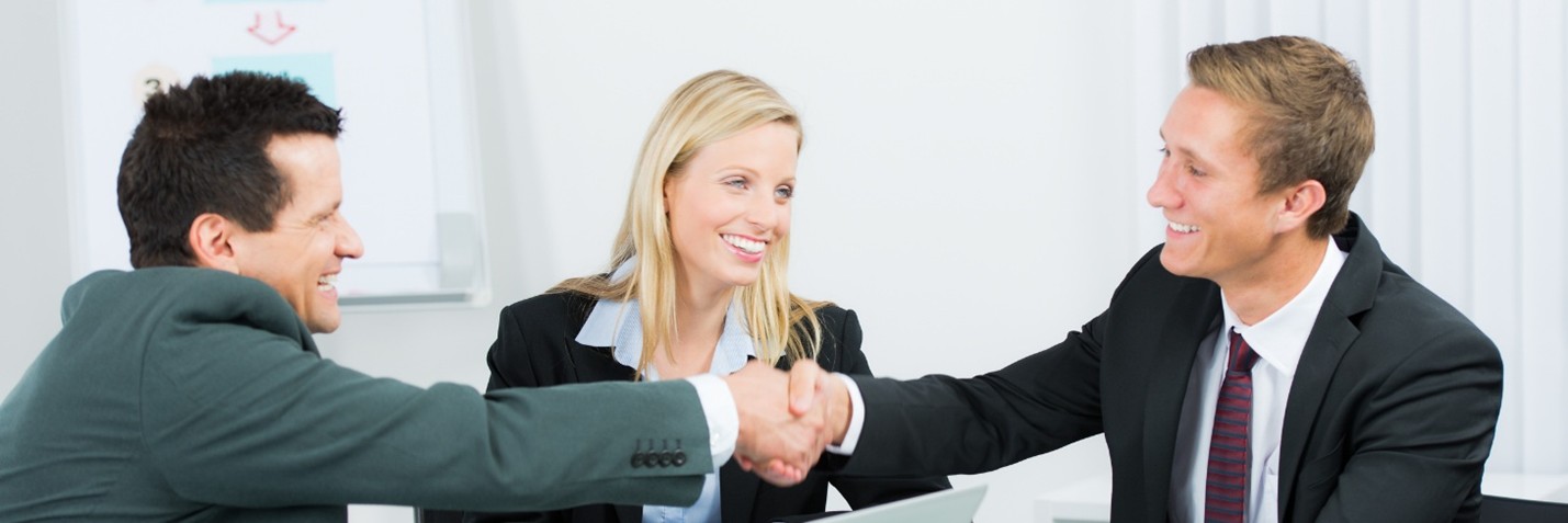 SystemEngineer Microsoft Cloud & On-Premise